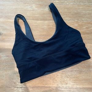 Lululemon Alight Reversible Bra
